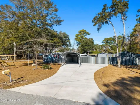 182 Lake Drive SW Supply NC 28462
