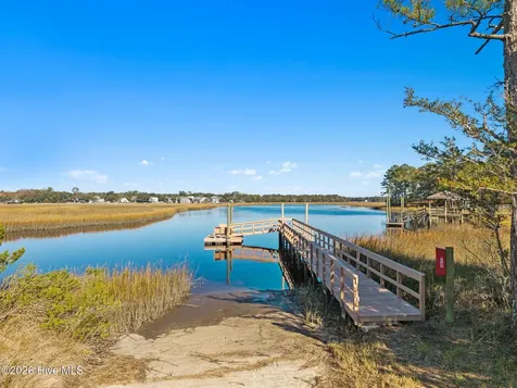 182 Lake Drive SW Supply NC 28462