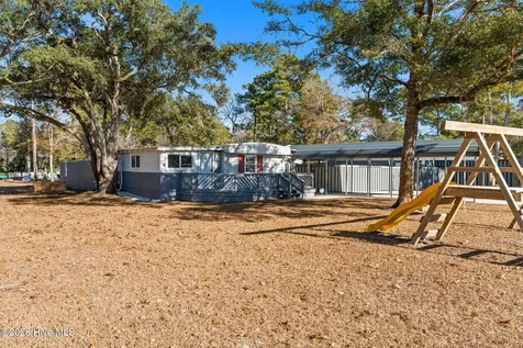182 Lake Drive SW Supply NC 28462