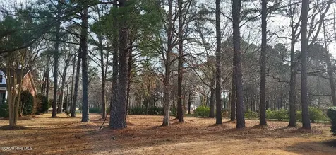 T-13 Trent Circle Hertford NC 27944