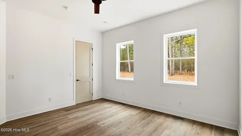 139 Lancashire Lane Seven Lakes NC 27376