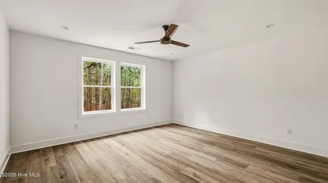 139 Lancashire Lane Seven Lakes NC 27376