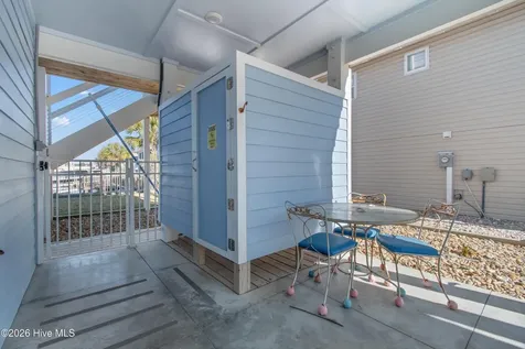 550 Ocean Boulevard W Holden Beach NC 28462