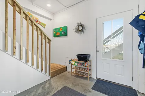 550 Ocean Boulevard W Holden Beach NC 28462