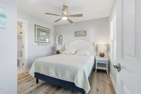 550 Ocean Boulevard W Holden Beach NC 28462