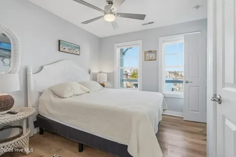 550 Ocean Boulevard W Holden Beach NC 28462