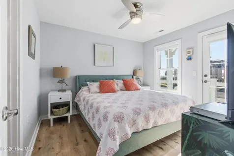550 Ocean Boulevard W Holden Beach NC 28462