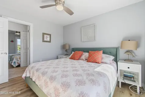 550 Ocean Boulevard W Holden Beach NC 28462