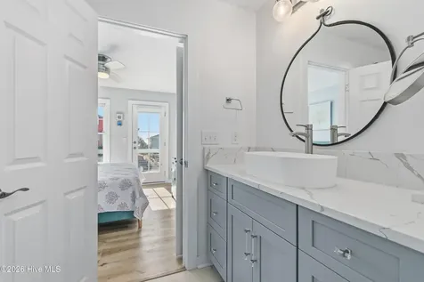 550 Ocean Boulevard W Holden Beach NC 28462