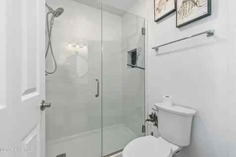 550 Ocean Boulevard W Holden Beach NC 28462