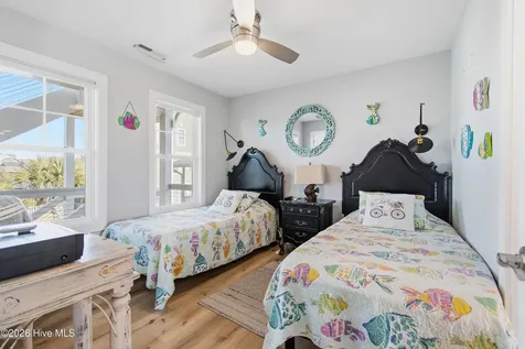 550 Ocean Boulevard W Holden Beach NC 28462