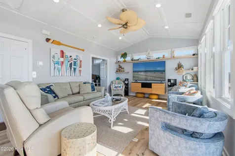 550 Ocean Boulevard W Holden Beach NC 28462