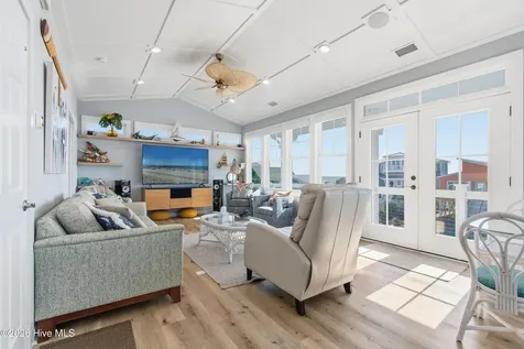 550 Ocean Boulevard W Holden Beach NC 28462