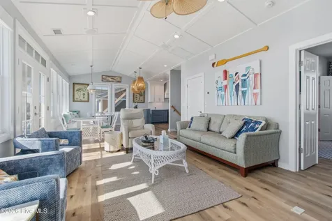550 Ocean Boulevard W Holden Beach NC 28462
