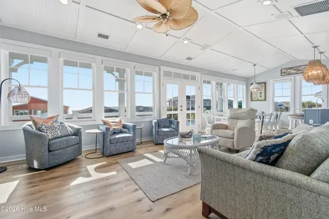 550 Ocean Boulevard W Holden Beach NC 28462