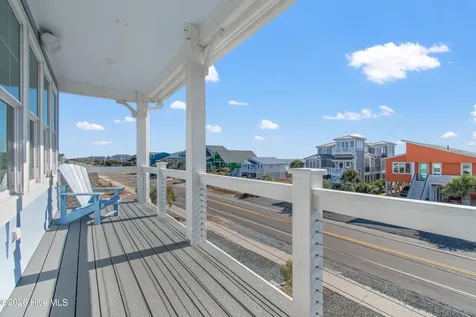 550 Ocean Boulevard W Holden Beach NC 28462