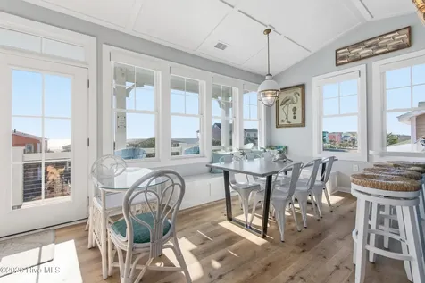 550 Ocean Boulevard W Holden Beach NC 28462