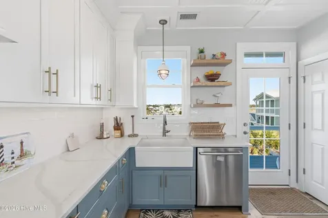 550 Ocean Boulevard W Holden Beach NC 28462
