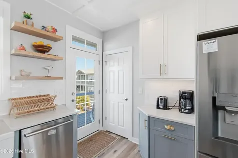 550 Ocean Boulevard W Holden Beach NC 28462