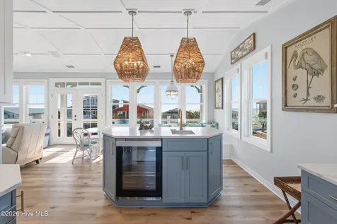 550 Ocean Boulevard W Holden Beach NC 28462
