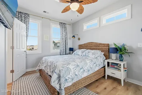 550 Ocean Boulevard W Holden Beach NC 28462