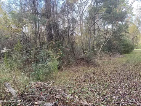 255 Wards Lane Havelock NC 28532