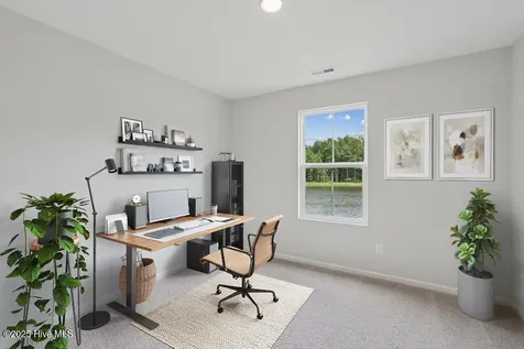 65 W Farley Drive Hampstead NC 28443