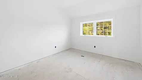 1171 Seasons End Lane Grimesland NC 27837
