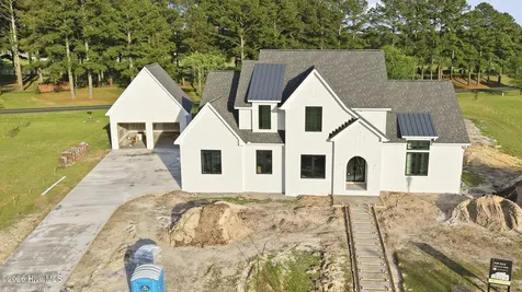 1171 Seasons End Lane Grimesland NC 27837