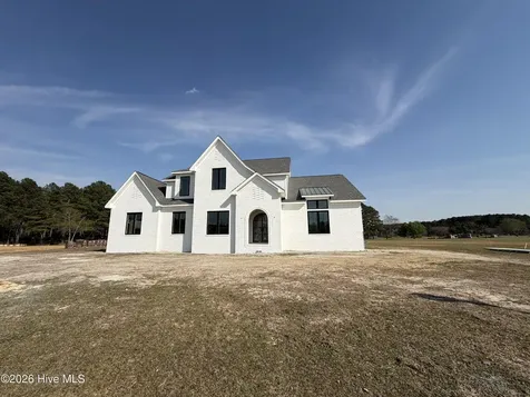 1171 Seasons End Lane Grimesland NC 27837