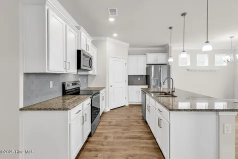 1504 Creek Ridge Lane Calabash NC 28467