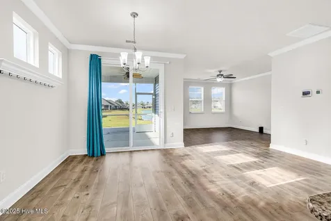 1504 Creek Ridge Lane Calabash NC 28467