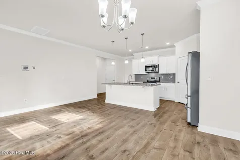 1504 Creek Ridge Lane Calabash NC 28467