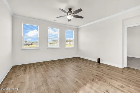 1504 Creek Ridge Lane Calabash NC 28467