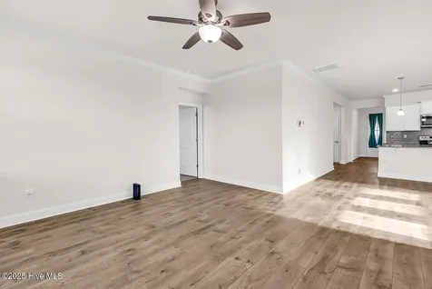 1504 Creek Ridge Lane Calabash NC 28467
