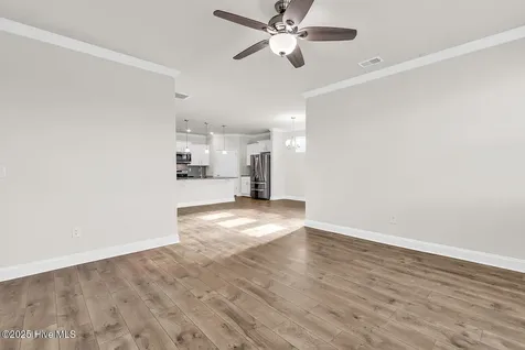 1504 Creek Ridge Lane Calabash NC 28467
