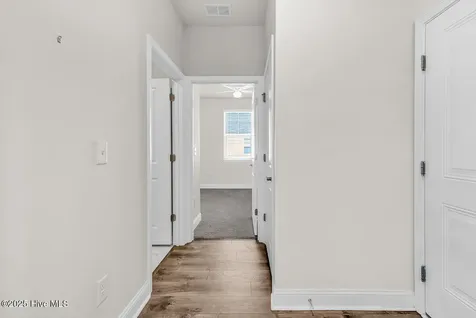 1504 Creek Ridge Lane Calabash NC 28467