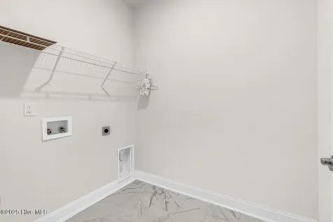 1504 Creek Ridge Lane Calabash NC 28467