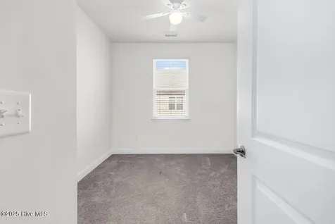 1504 Creek Ridge Lane Calabash NC 28467