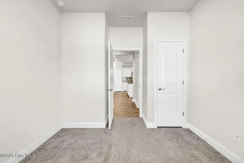 1504 Creek Ridge Lane Calabash NC 28467