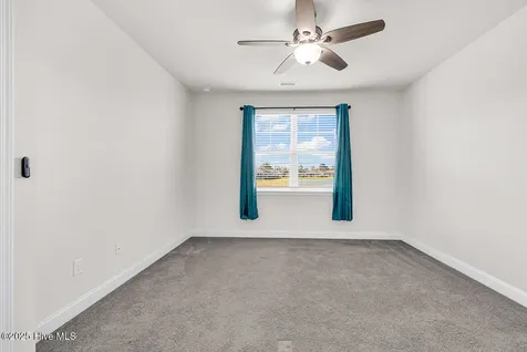 1504 Creek Ridge Lane Calabash NC 28467