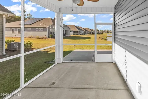 1504 Creek Ridge Lane Calabash NC 28467
