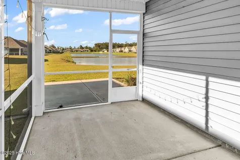 1504 Creek Ridge Lane Calabash NC 28467