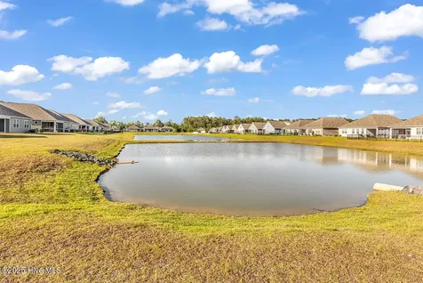 1504 Creek Ridge Lane Calabash NC 28467