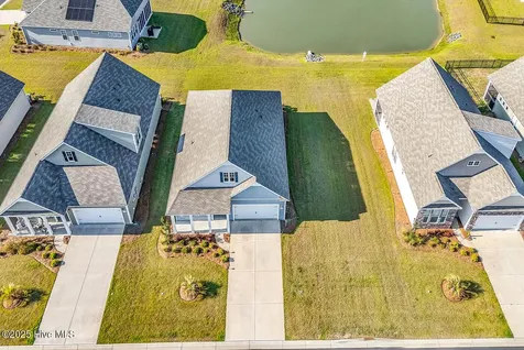 1504 Creek Ridge Lane Calabash NC 28467