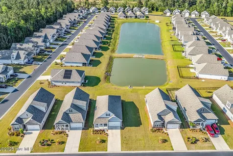 1504 Creek Ridge Lane Calabash NC 28467