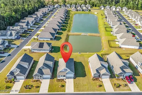 1504 Creek Ridge Lane Calabash NC 28467