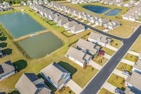 1504 Creek Ridge Lane Calabash NC 28467