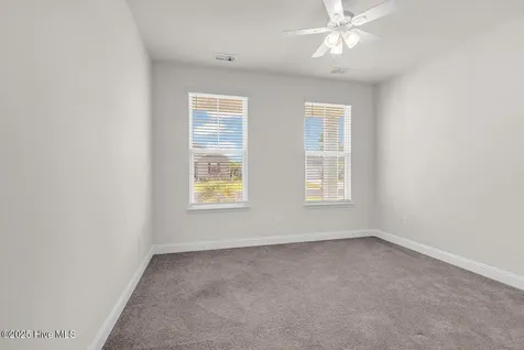 1504 Creek Ridge Lane Calabash NC 28467
