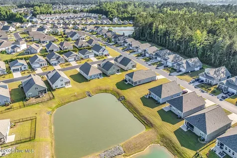 1504 Creek Ridge Lane Calabash NC 28467